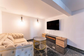 Appartement Le Balnéo
